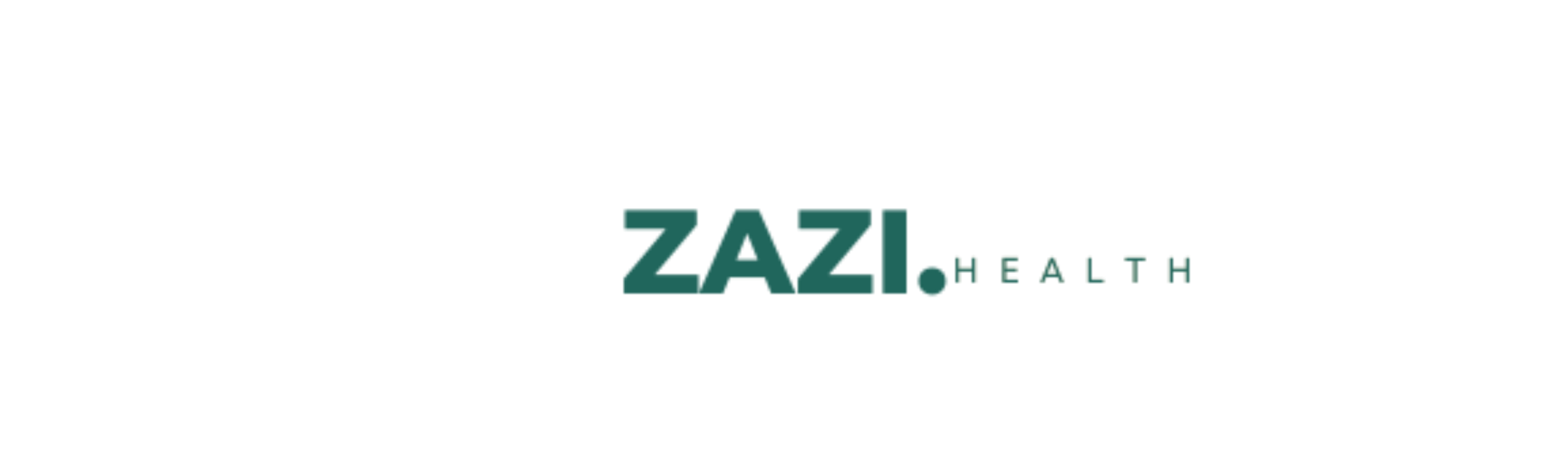 Zazi Health